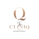 The CLINIQ logo