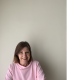 Patricia Vidorreta