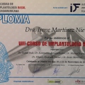 Acercar imagen: certificate 26