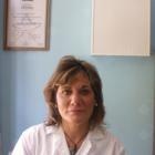 Dra. Esmeralda Santos Alba