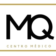 Acercar imagen: Adriana Edurne Lasa Georgas, Médico general Madrid