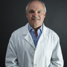 Acercar imagen: Jose Luis Roldan Gonzalez, Dentista Motril