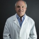 Jose Luis Roldan Gonzalez
