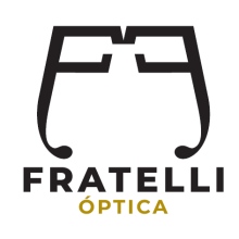 Fratelli Óptica
