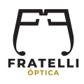 Fratelli ÓpticaMadrid - 