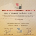 Acercar imagen: certificate 14