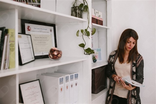 Rosa María Luna Arroyo-5