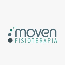 moven FISIOTERAPIA
