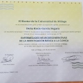 Acercar imagen: certificate 4