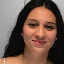 Acercar imagen: Sara Plata Clemente, Dermatólogo Toledo