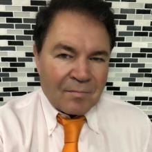 Acercar imagen: José Manuel Ys Pérez, Traumatólogo Avilés