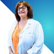 Acercar imagen: Marcela Martínez Pérez, Dermatólogo Las Rozas de Madrid