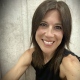 Maria Jose Moreno Nunez