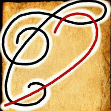 Acercar imagen: Patricia Herreros Cid, Psicólogo Valdemoro