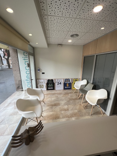 Laureá Palmer Coma-0