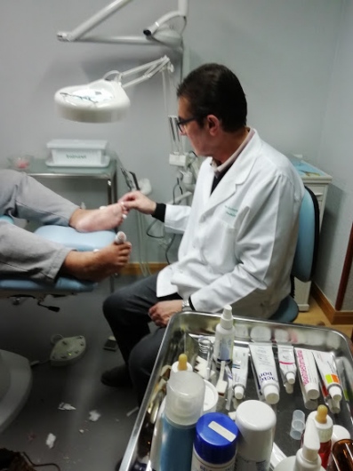 Pedro Antonio Miñano Falcón-24