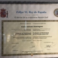 Acercar imagen: certificate 4