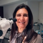 Dra. Silvina Coto Coiradas