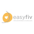 Easyfiv - BarcelonaBarcelona - 