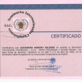 Acercar imagen: certificate 4