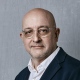 Ramón Soliva Domínguez