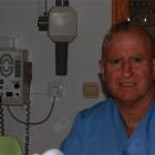 Dr. Fernando De La Puente Soler