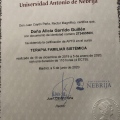 Acercar imagen: certificate 2