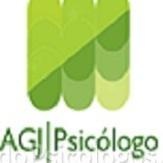 Acercar imagen: Alejandro González Jesús, Terapeuta complementario Churriana de la Vega