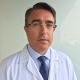 Andrés Sansó Sureda