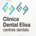 Clinica Dental ElisaBarcelona - 