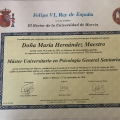 Acercar imagen: certificate 3