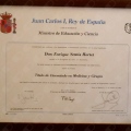 Acercar imagen: certificate 4