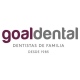 Clínica GoalDental logo