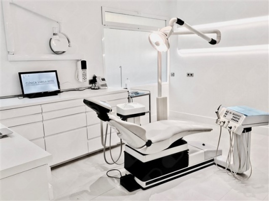 Alejandro Encinas Bascones-5