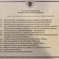 Acercar imagen: certificate 3