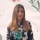 Mireya Martín Alonso