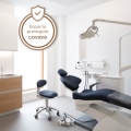 Clínica Dental Fuencoro - 