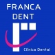 Clínica Dental Francadent - Vilafranca del Penedès