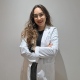María Lareu Leirós