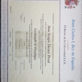 Acercar imagen: certificate 1