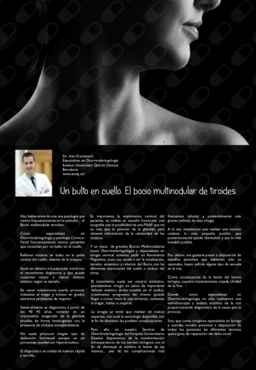 Ivan Domènech Juan-10