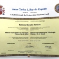 Acercar imagen: certificate 5