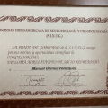 Acercar imagen: certificate 2