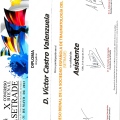 Acercar imagen: certificate 27