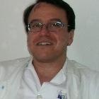 Acercar imagen: Pere Vila Caral, Anestesista Badalona