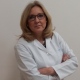 Maria Luisa Caridad Moragón