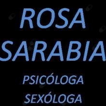 Acercar imagen: Rosa Sarabia Gerebes, Psicólogo Barcelona