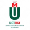 Acercar imagen: certificate 3