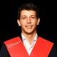 Alessandro Baccoli