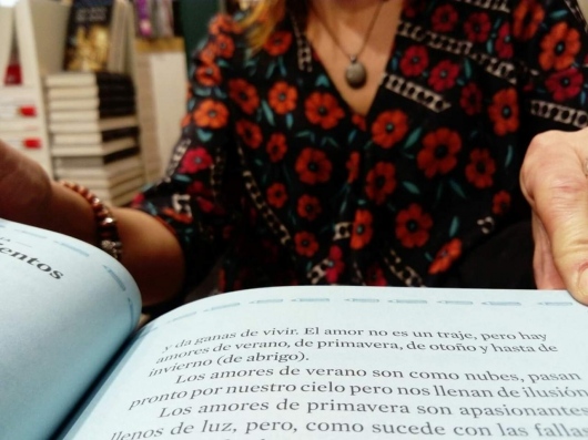 Arántzazu González Manchado-21